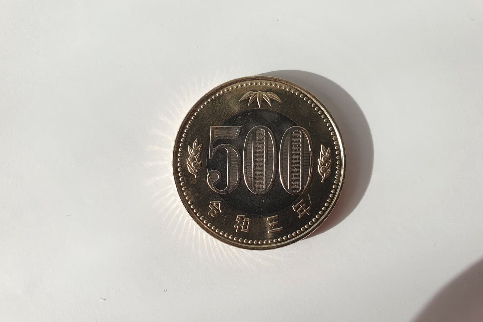 Accommodation Tax in Tokyo and Sapporo: What You Actually Pay