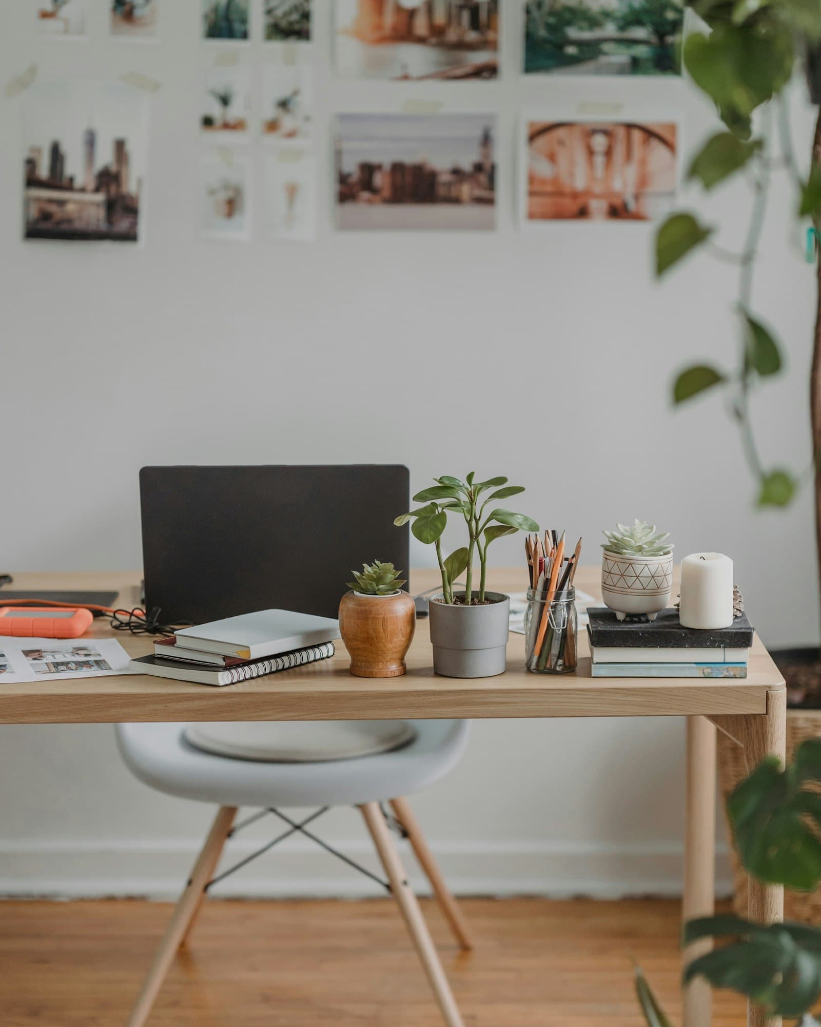 Long Stays in Japan: How to Live in Tokyo or Sapporo for Weeks, Not Days