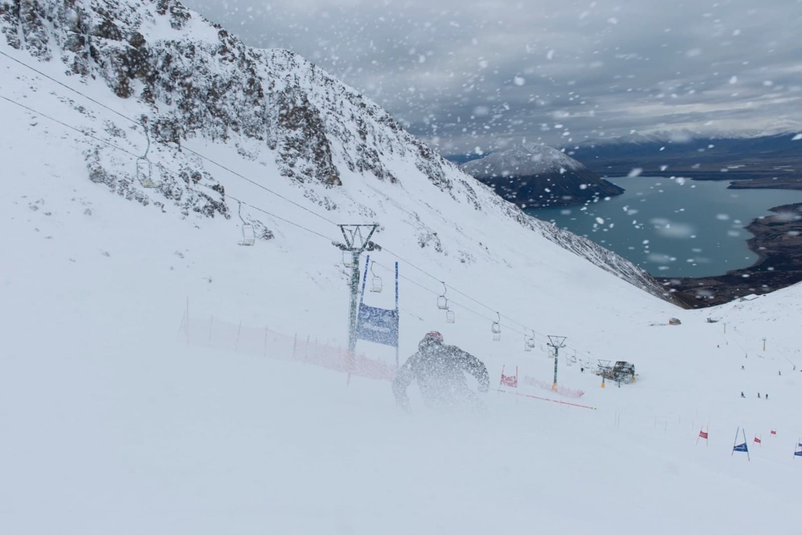 Skiing from a Sapporo Base: Day Trips vs the Niseko Trek
