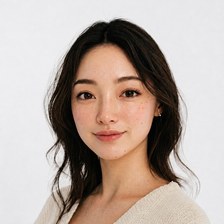 Ami Kawabe